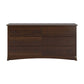 Modubox Dresser Sonoma 6-Drawer Dresser - Available in 5 Colours