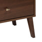 Pending - Modubox Dresser Milo 7-Drawer Dresser - Available in 4 Colours