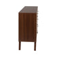 Pending - Modubox Dresser Milo 7-Drawer Dresser - Available in 4 Colours