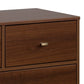 Pending - Modubox Dresser Milo 7-Drawer Dresser - Available in 4 Colours