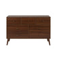 Pending - Modubox Dresser Milo 7-Drawer Dresser - Available in 4 Colours