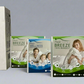 Premium Twin, Full, Queen, or King Size Bedding Package