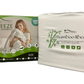 Premium Twin, Full, Queen, or King Size Bedding Package