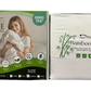 Premium Twin, Full, Queen, or King Size Bedding Package